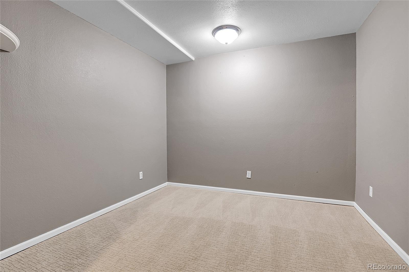 MLS Image #31 for 19151 e hollow creek drive,parker, Colorado