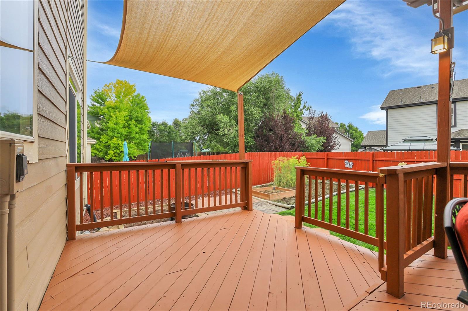 MLS Image #36 for 19151 e hollow creek drive,parker, Colorado