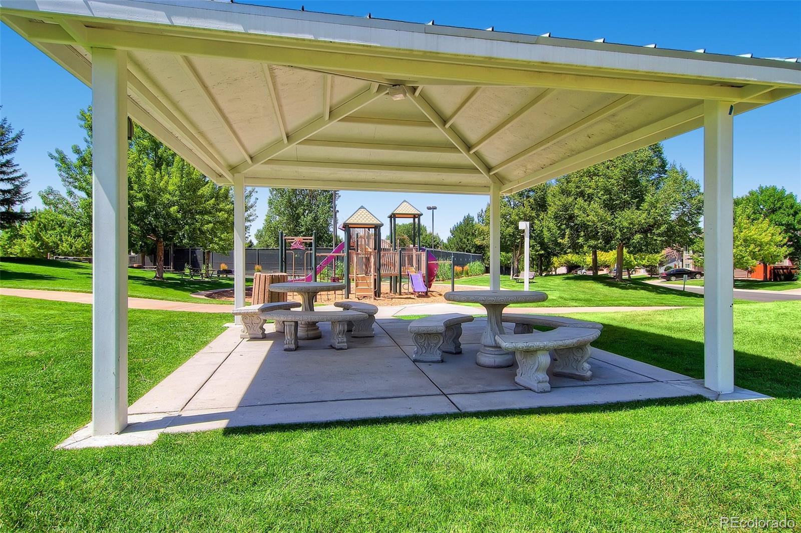 MLS Image #43 for 19151 e hollow creek drive,parker, Colorado