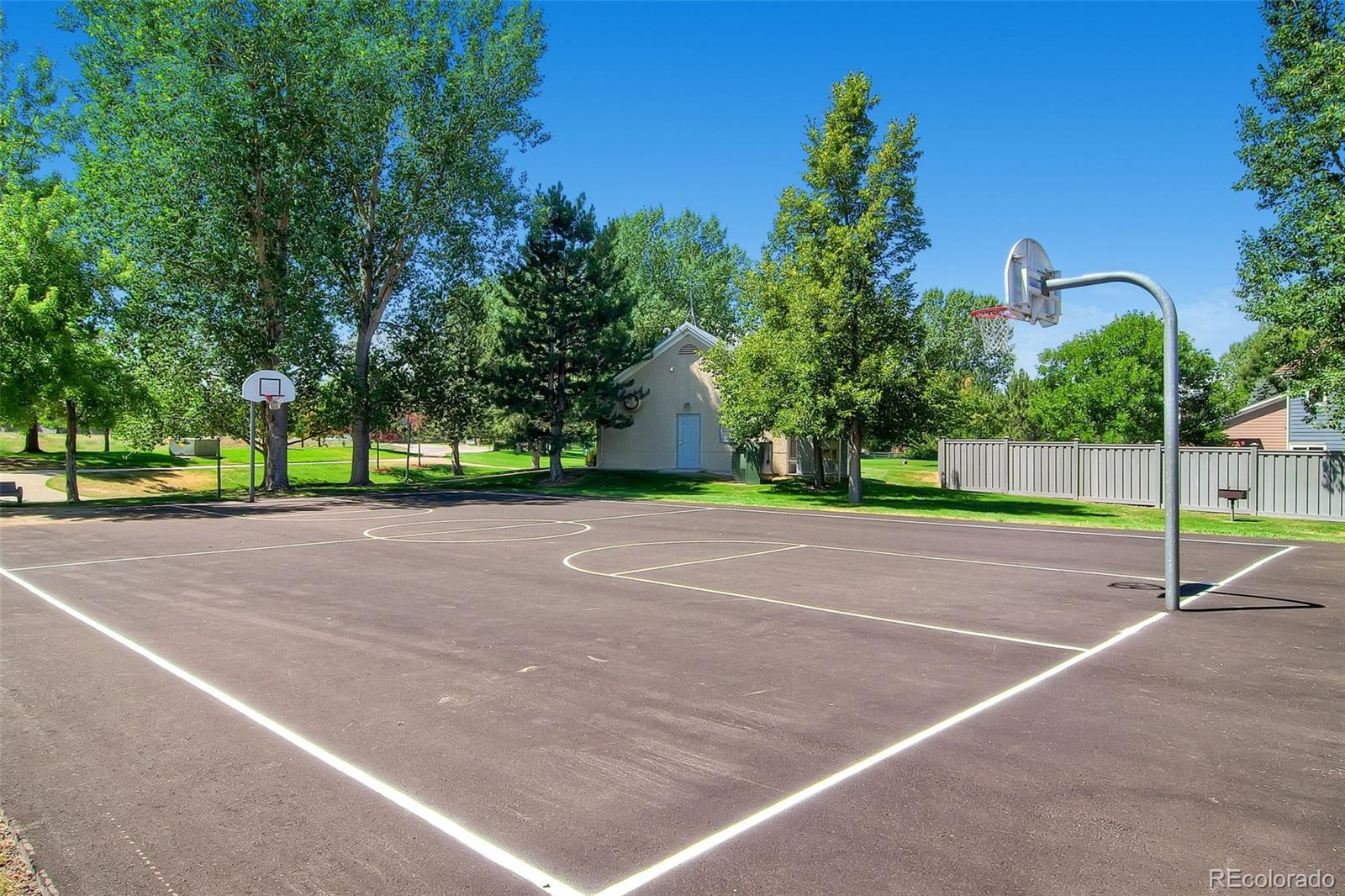 MLS Image #45 for 19151 e hollow creek drive,parker, Colorado