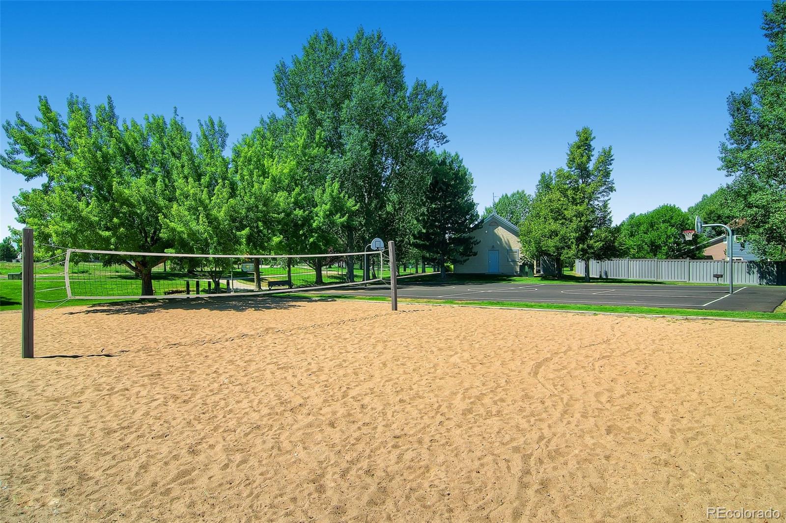 MLS Image #47 for 19151 e hollow creek drive,parker, Colorado