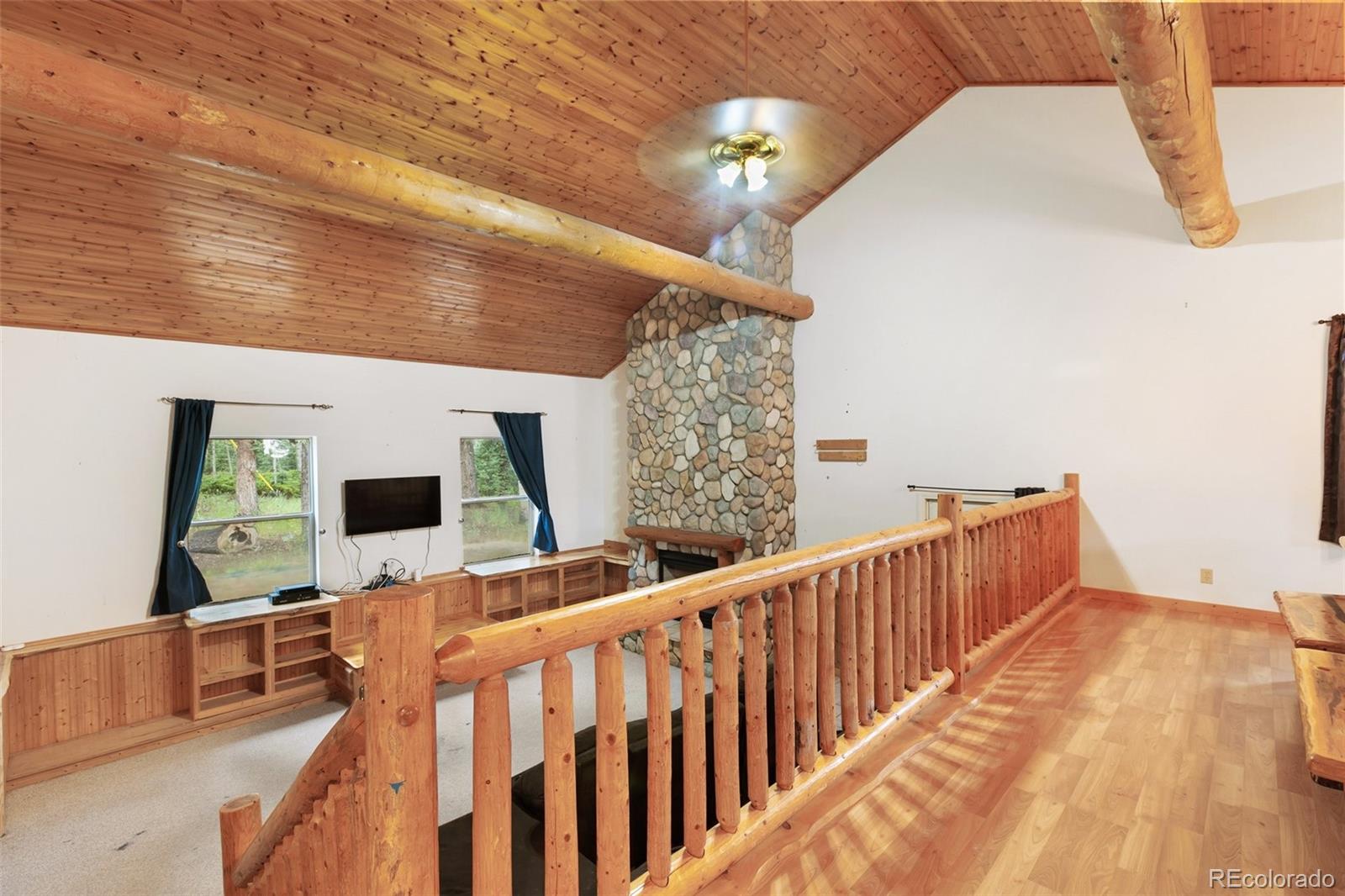 MLS Image #12 for 50  worley road,divide, Colorado