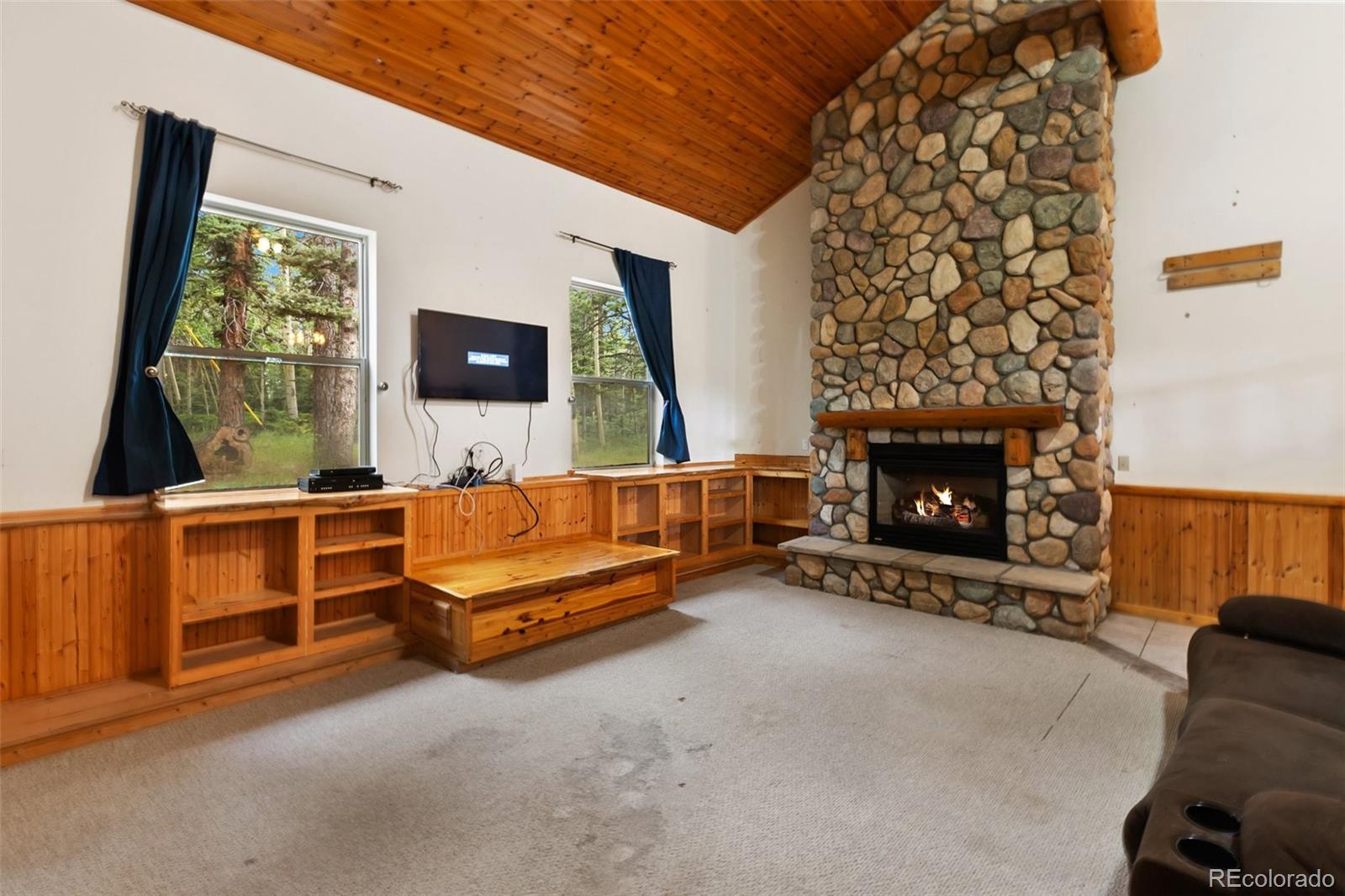 MLS Image #13 for 50  worley road,divide, Colorado