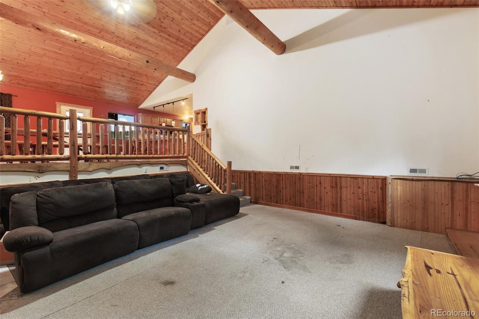 MLS Image #14 for 50  worley road,divide, Colorado