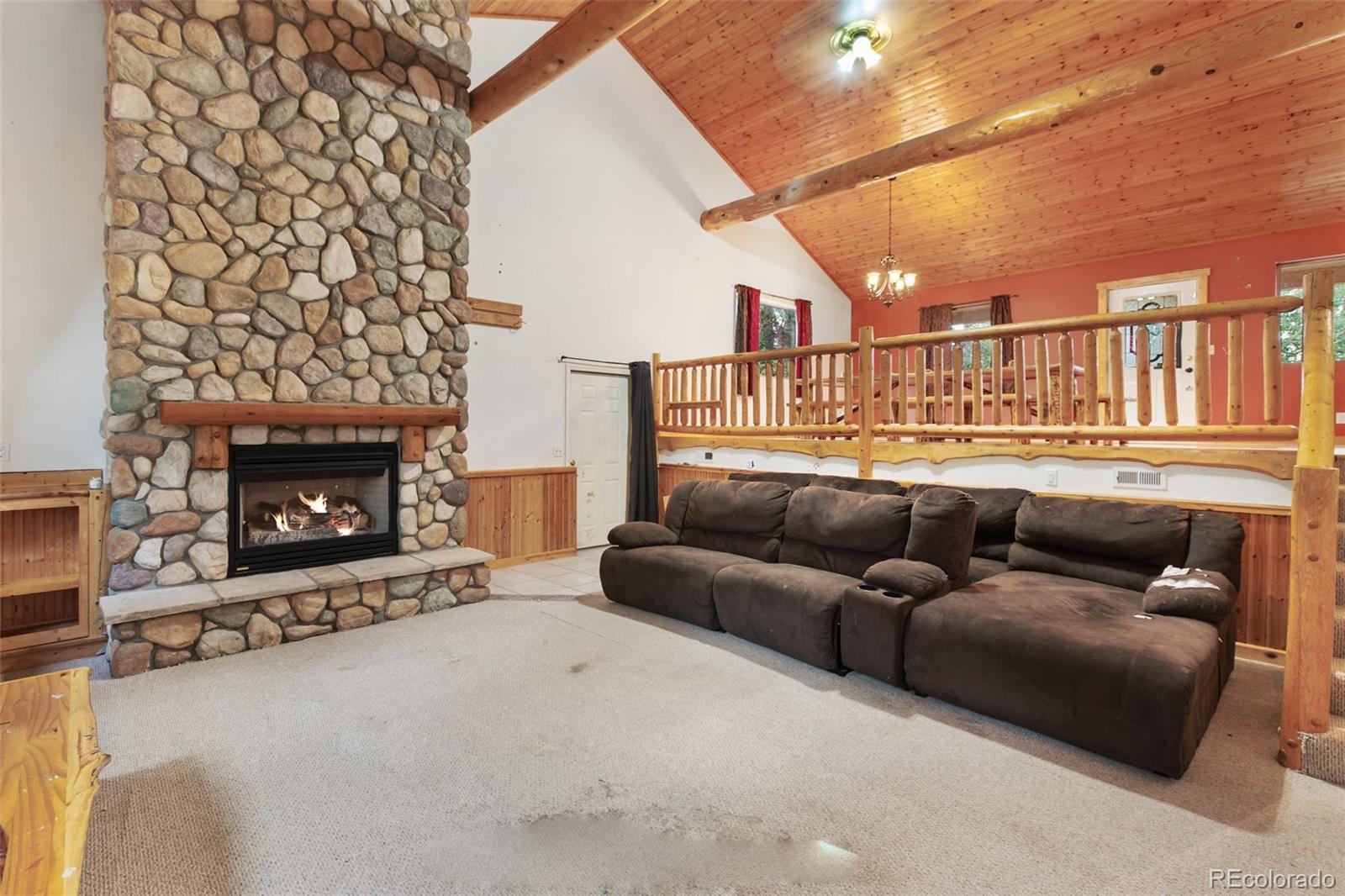 MLS Image #15 for 50  worley road,divide, Colorado