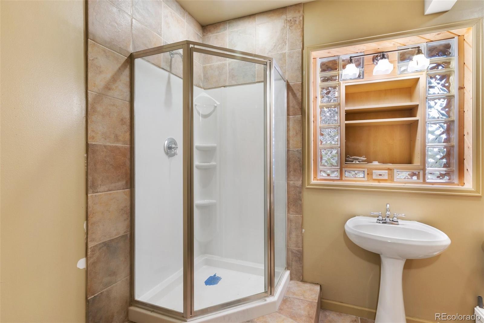 MLS Image #20 for 50  worley road,divide, Colorado