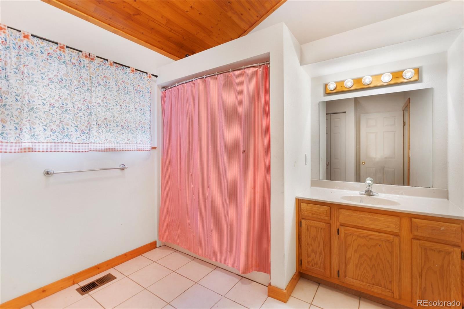 MLS Image #21 for 50  worley road,divide, Colorado
