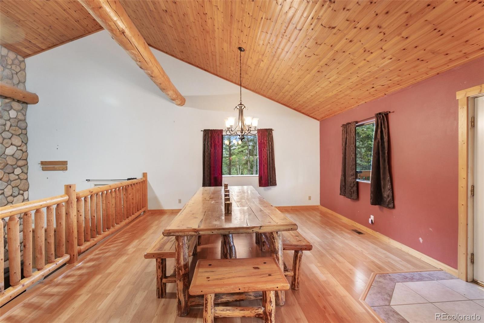 MLS Image #7 for 50  worley road,divide, Colorado