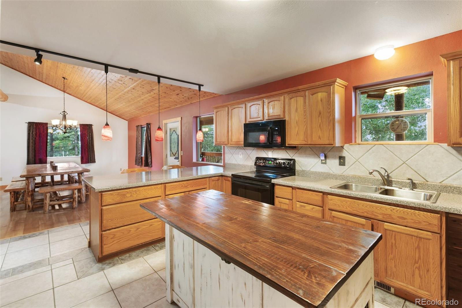 MLS Image #8 for 50  worley road,divide, Colorado