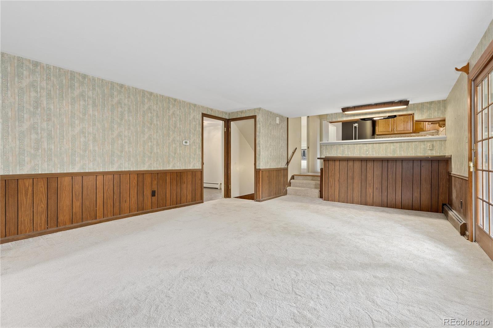 MLS Image #16 for 2595 s leyden street,denver, Colorado