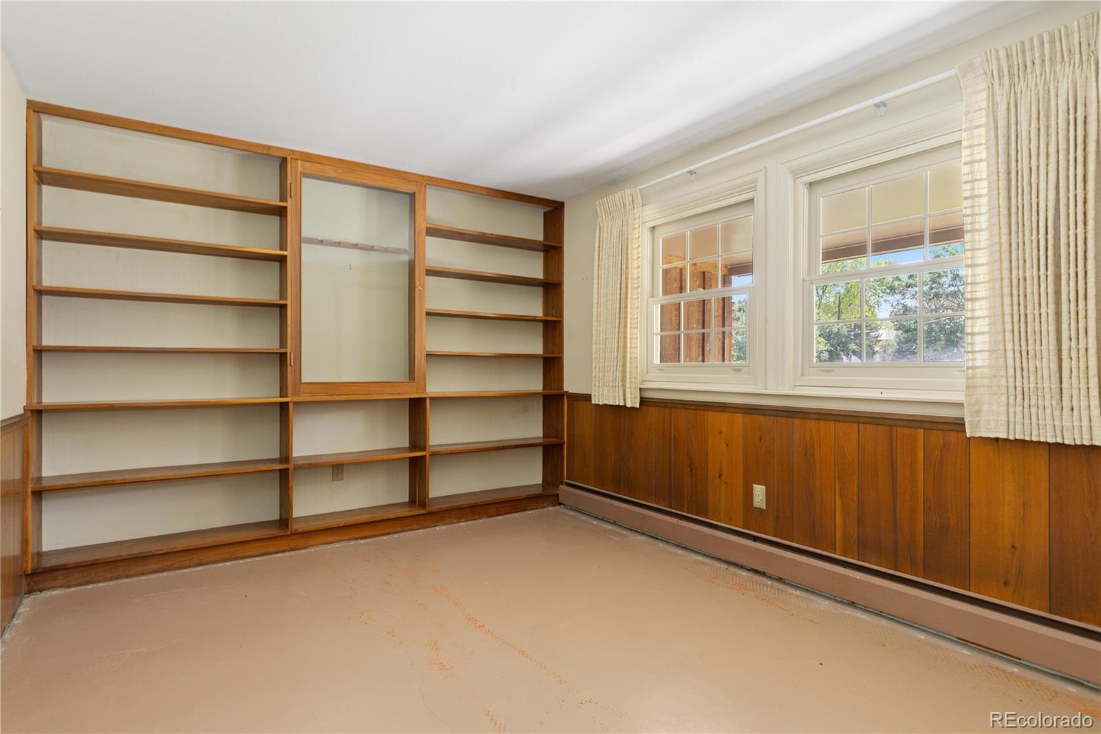 MLS Image #19 for 2595 s leyden street,denver, Colorado