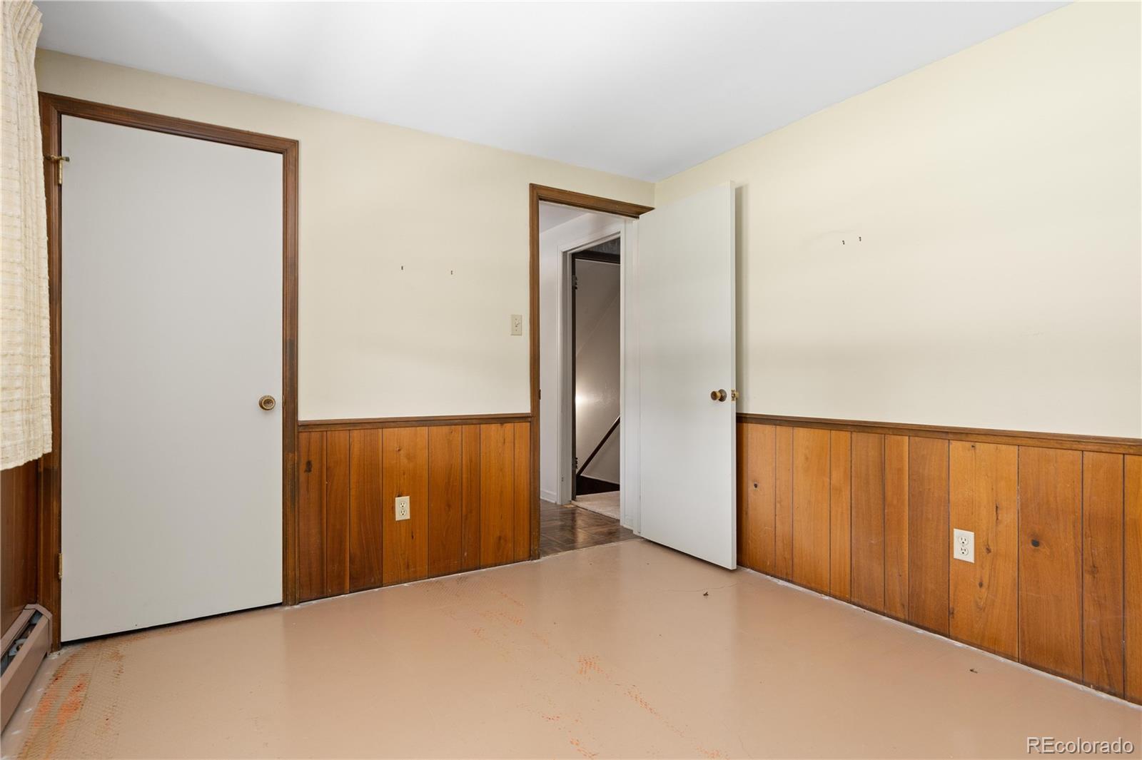 MLS Image #20 for 2595 s leyden street,denver, Colorado