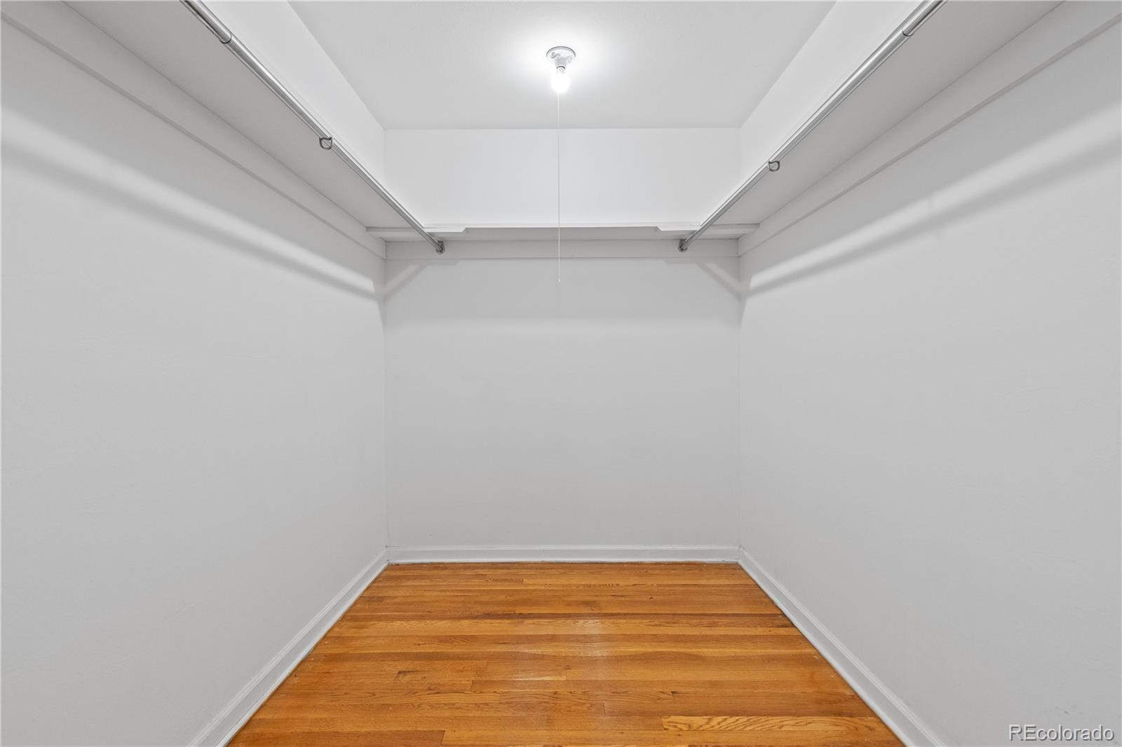 MLS Image #23 for 2595 s leyden street,denver, Colorado