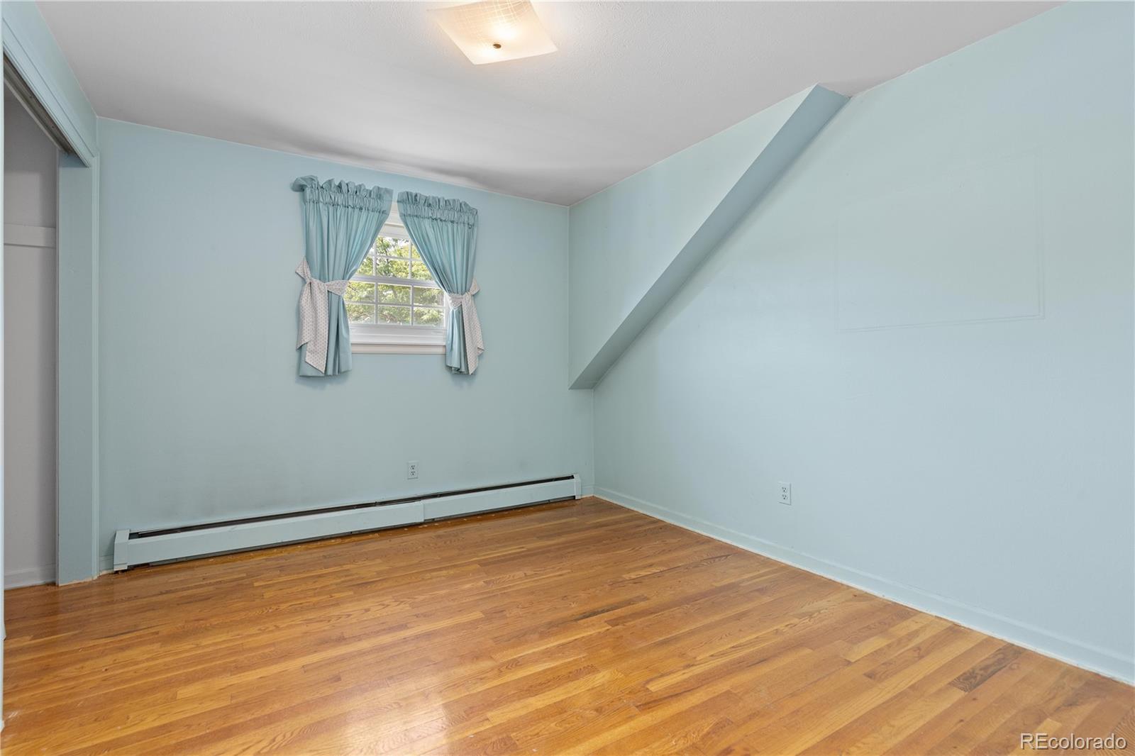 MLS Image #25 for 2595 s leyden street,denver, Colorado