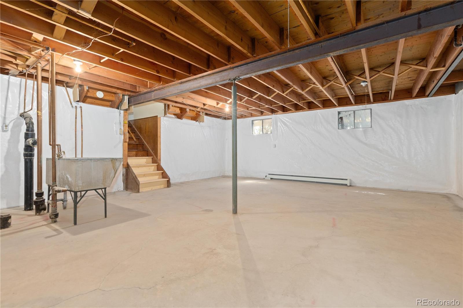 MLS Image #30 for 2595 s leyden street,denver, Colorado