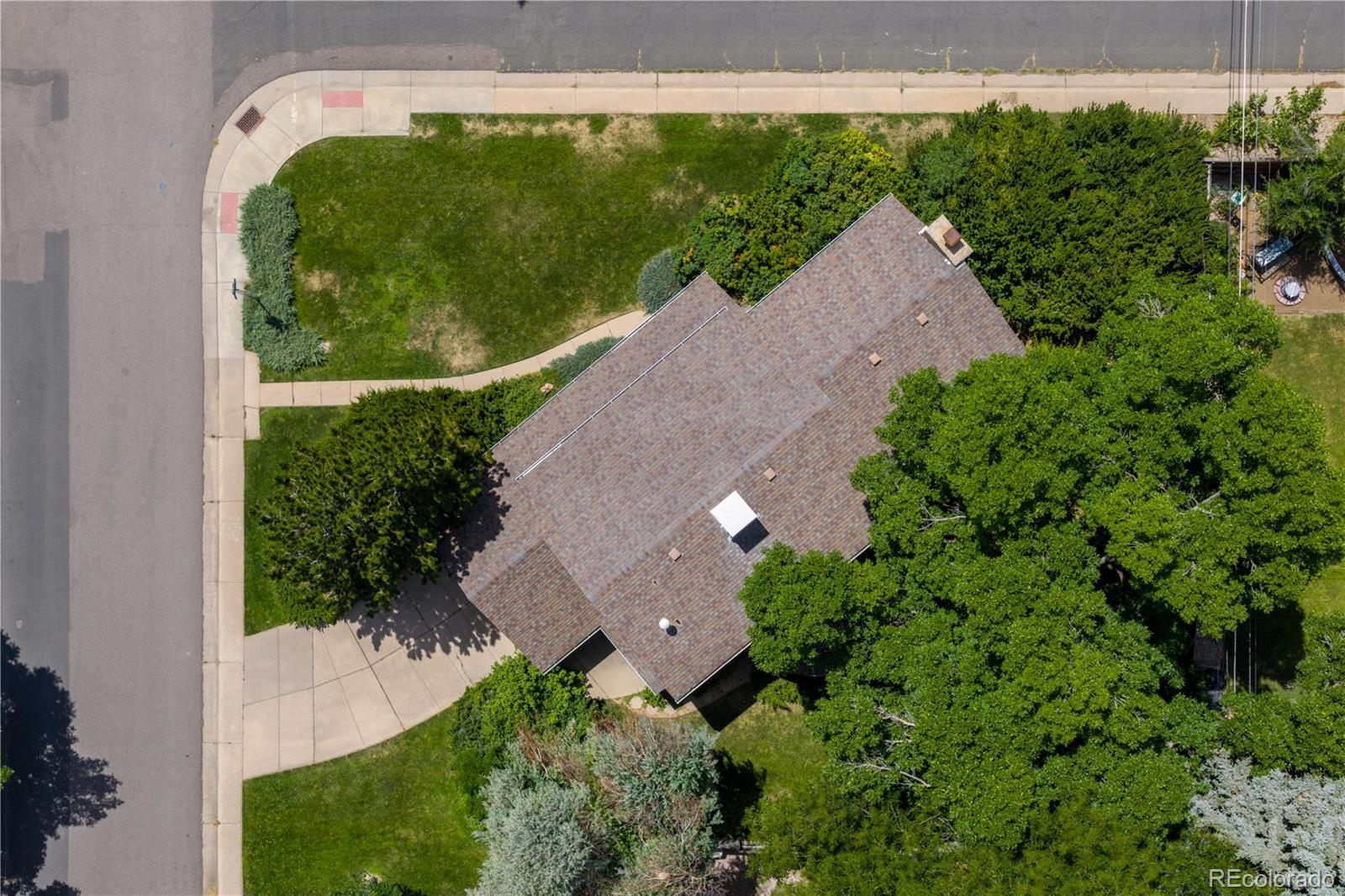 MLS Image #37 for 2595 s leyden street,denver, Colorado