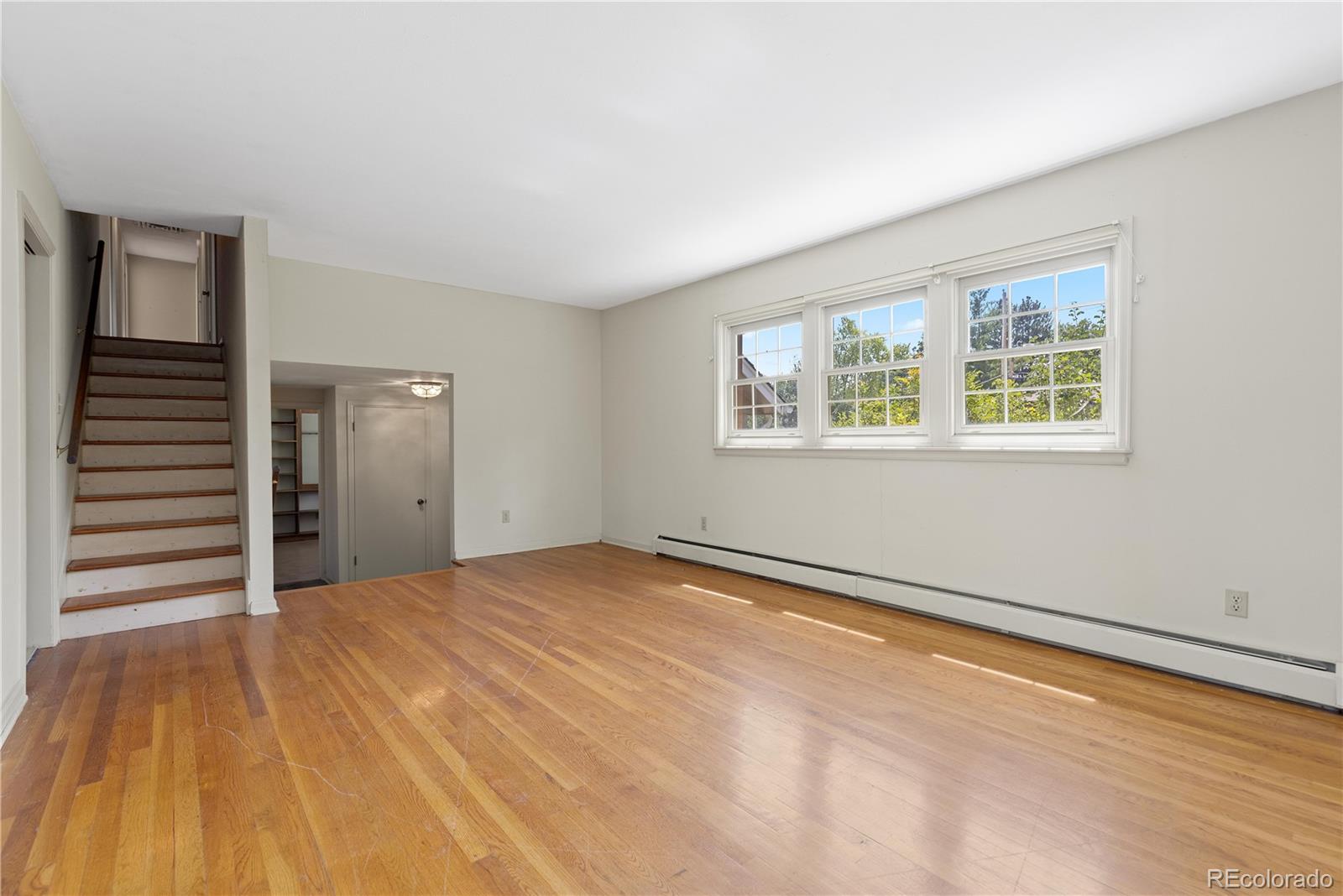 MLS Image #8 for 2595 s leyden street,denver, Colorado