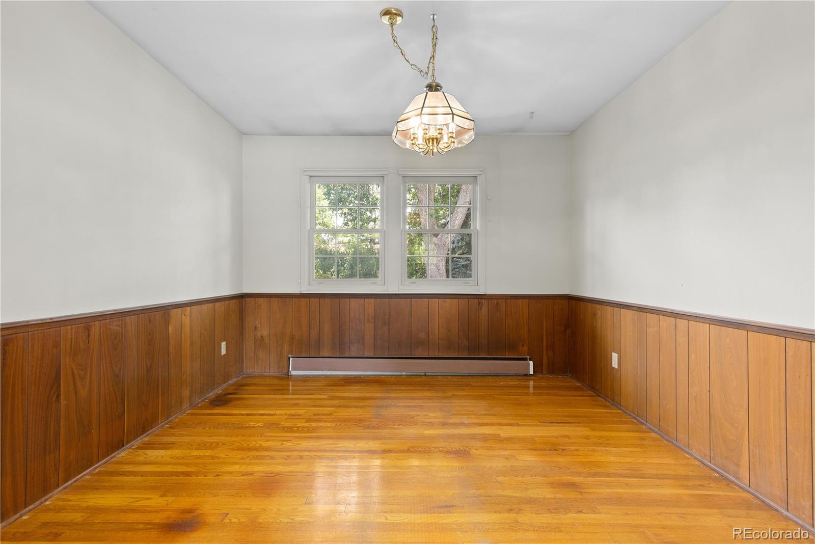 MLS Image #9 for 2595 s leyden street,denver, Colorado