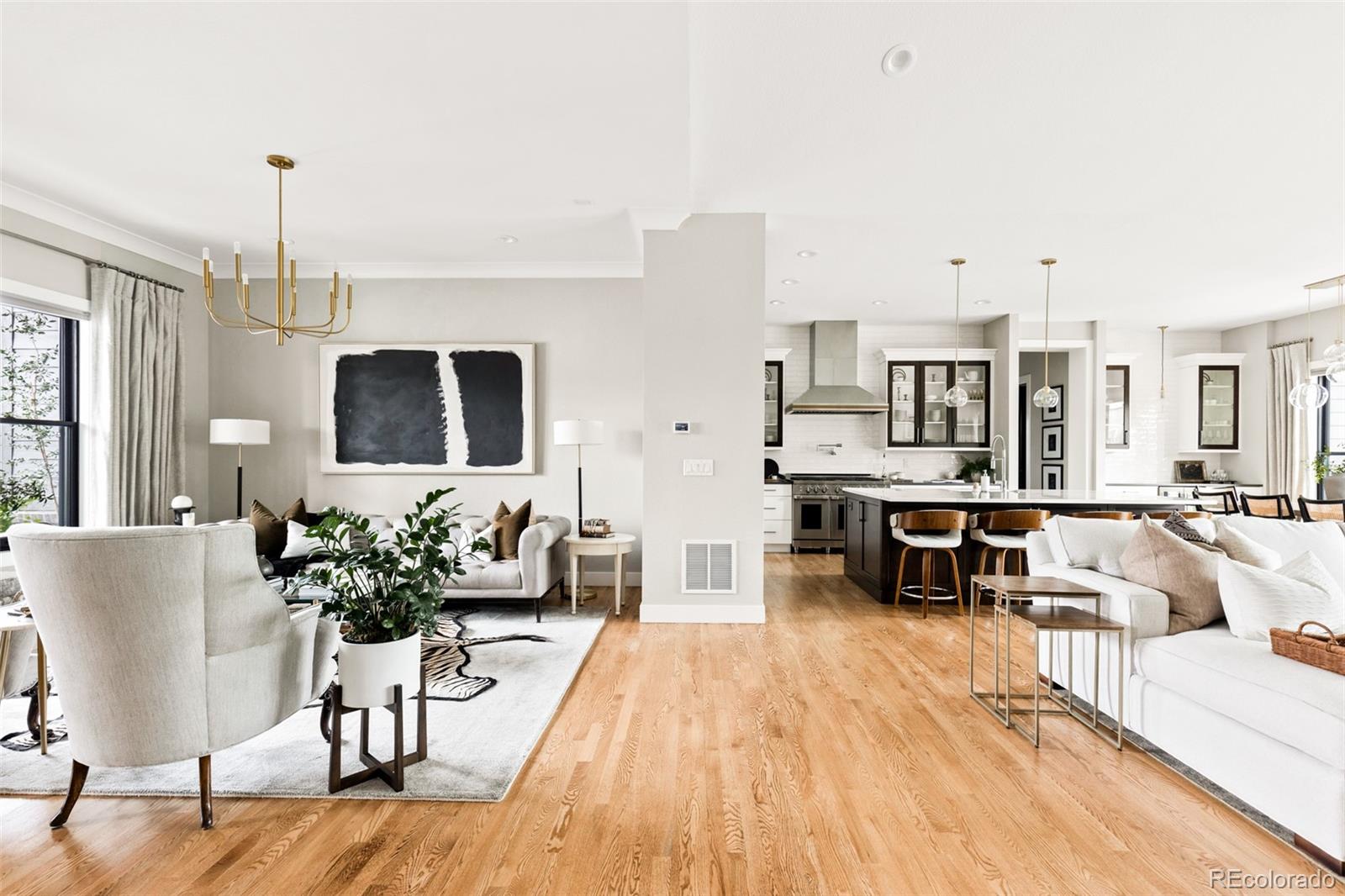 CMA Image for 6380 S Himalaya Court,Centennial, Colorado