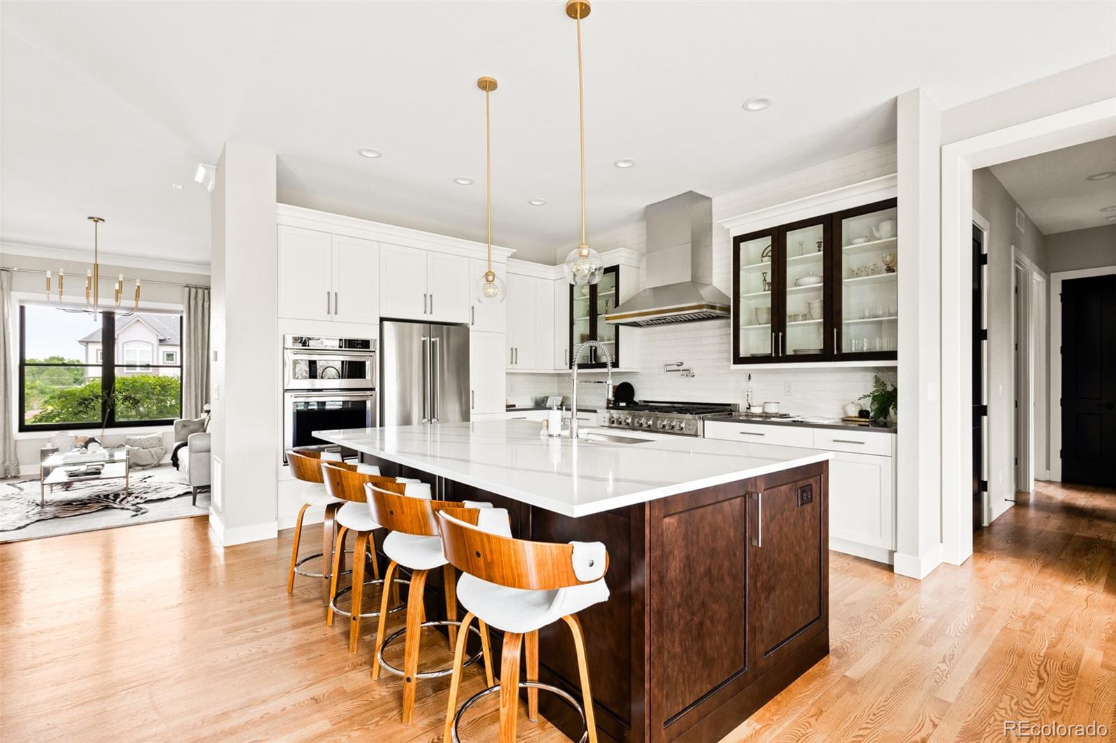 MLS Image #10 for 6380 s himalaya court,centennial, Colorado