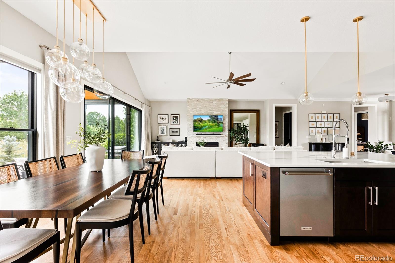 MLS Image #13 for 6380 s himalaya court,centennial, Colorado