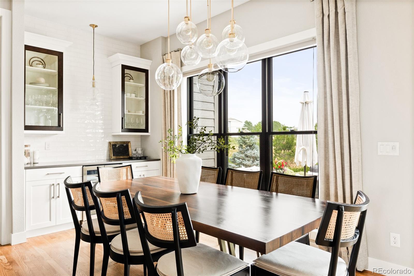 MLS Image #15 for 6380 s himalaya court,centennial, Colorado
