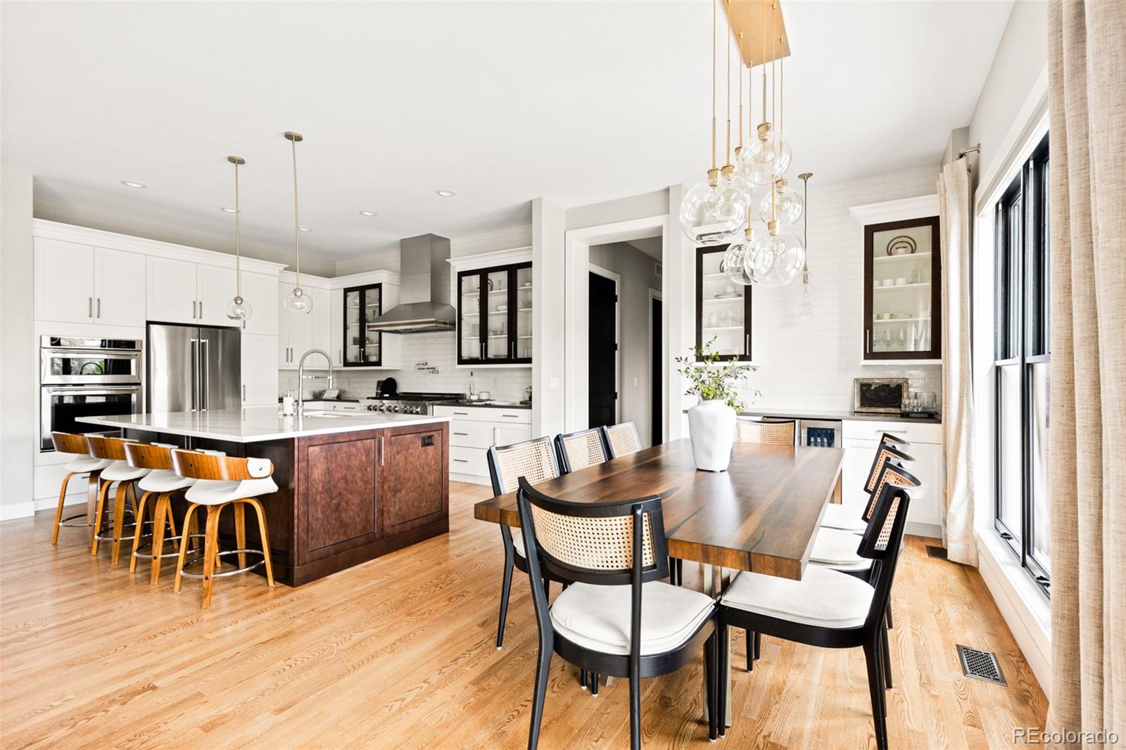 MLS Image #17 for 6380 s himalaya court,centennial, Colorado