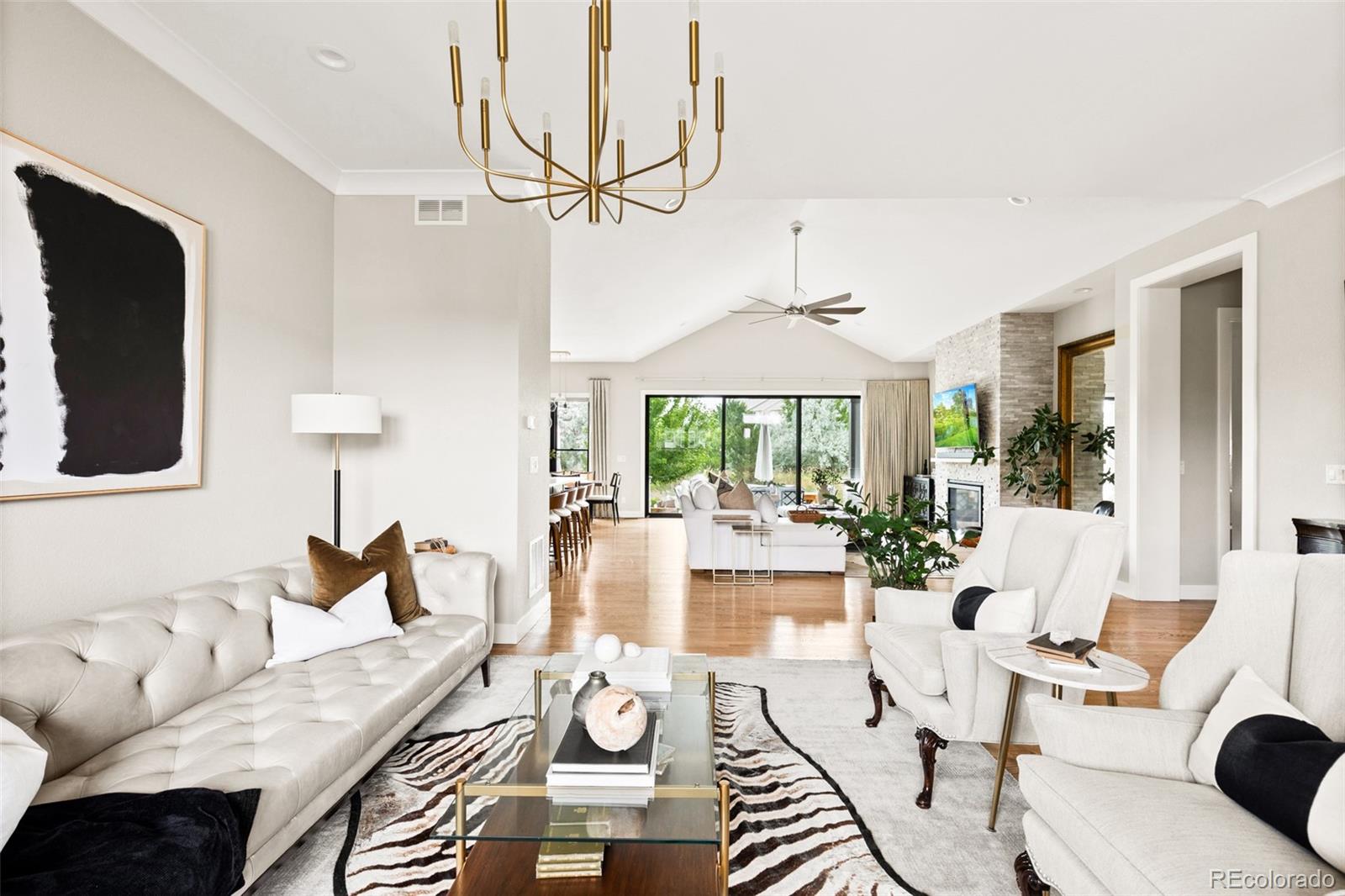 MLS Image #19 for 6380 s himalaya court,centennial, Colorado