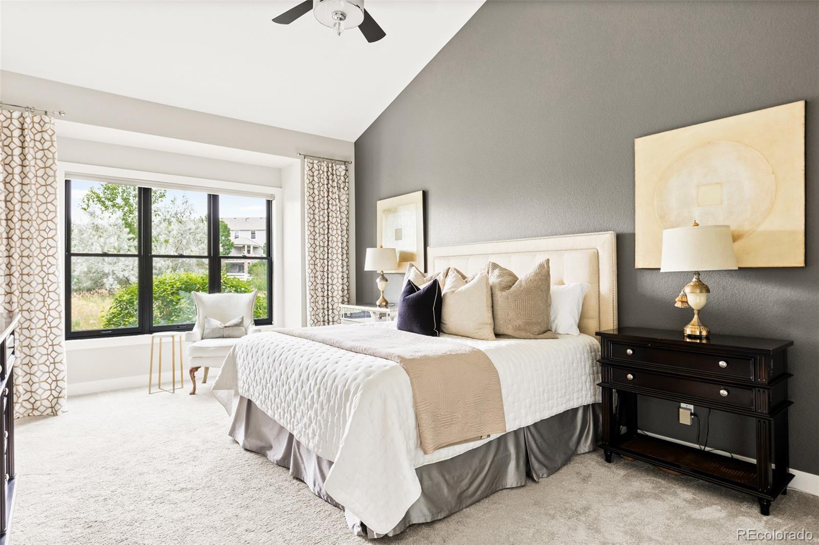 MLS Image #20 for 6380 s himalaya court,centennial, Colorado