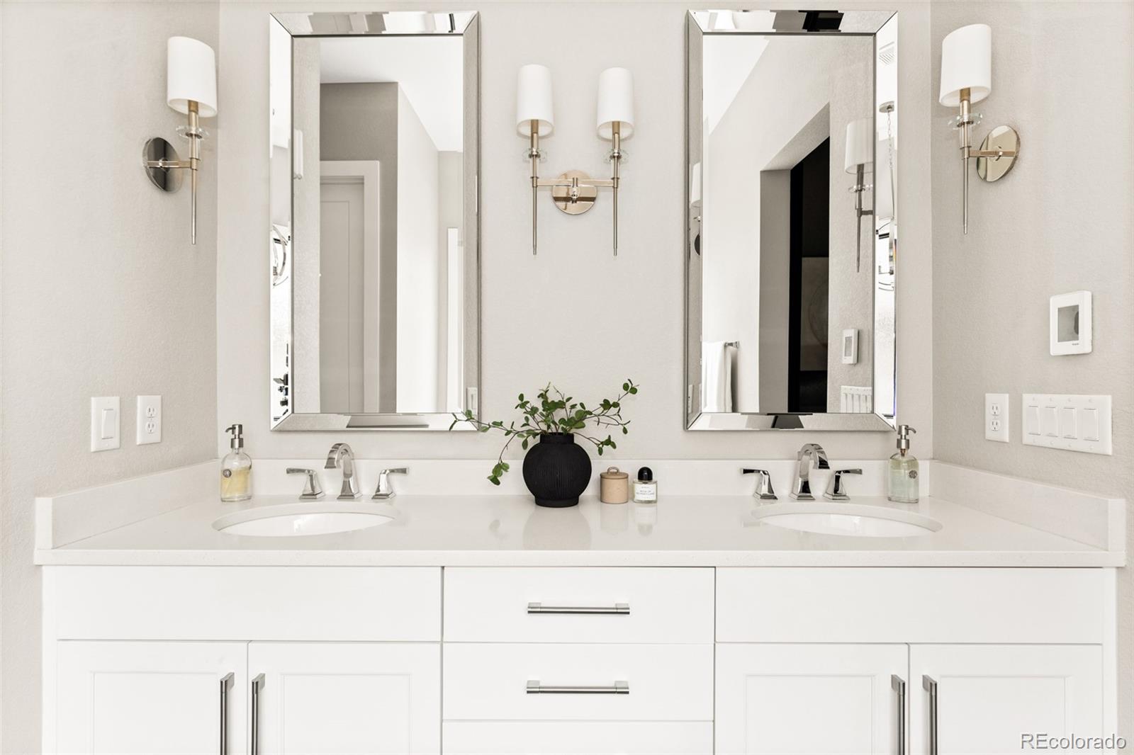MLS Image #23 for 6380 s himalaya court,centennial, Colorado