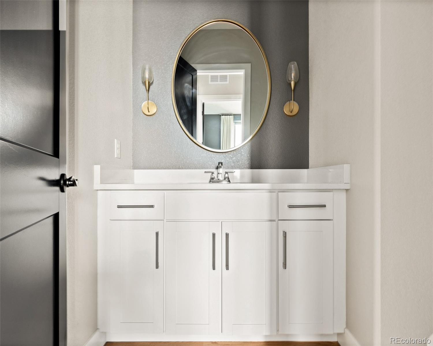 MLS Image #25 for 6380 s himalaya court,centennial, Colorado