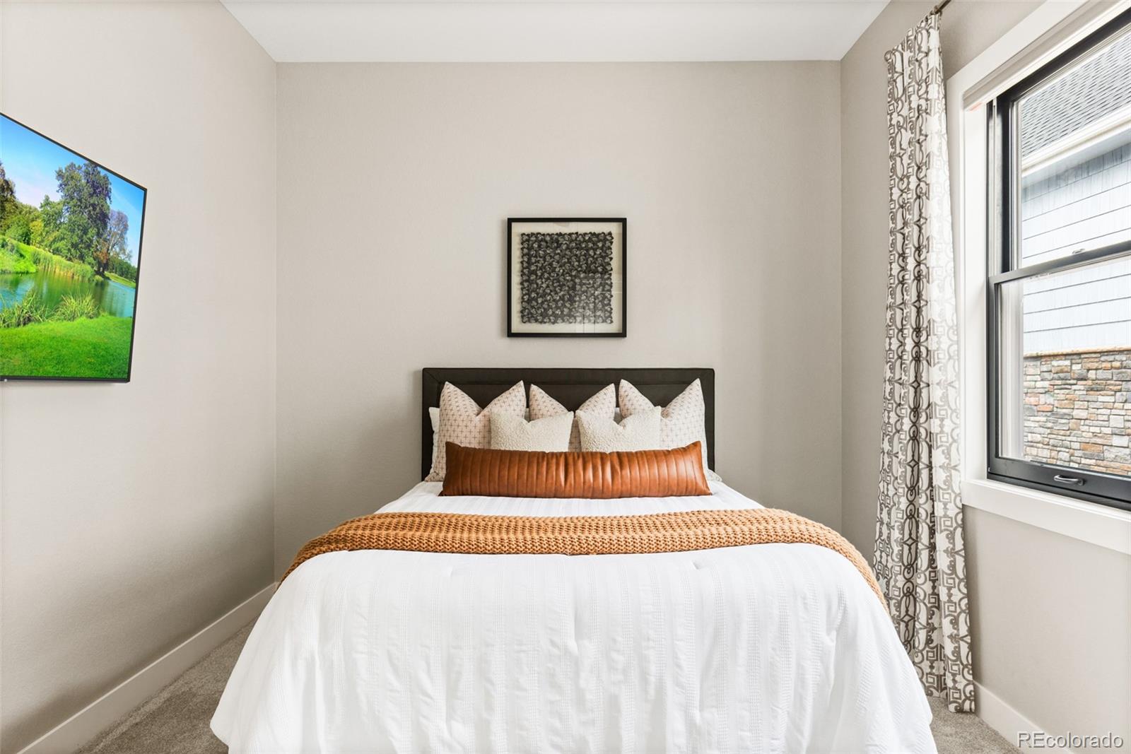 MLS Image #26 for 6380 s himalaya court,centennial, Colorado