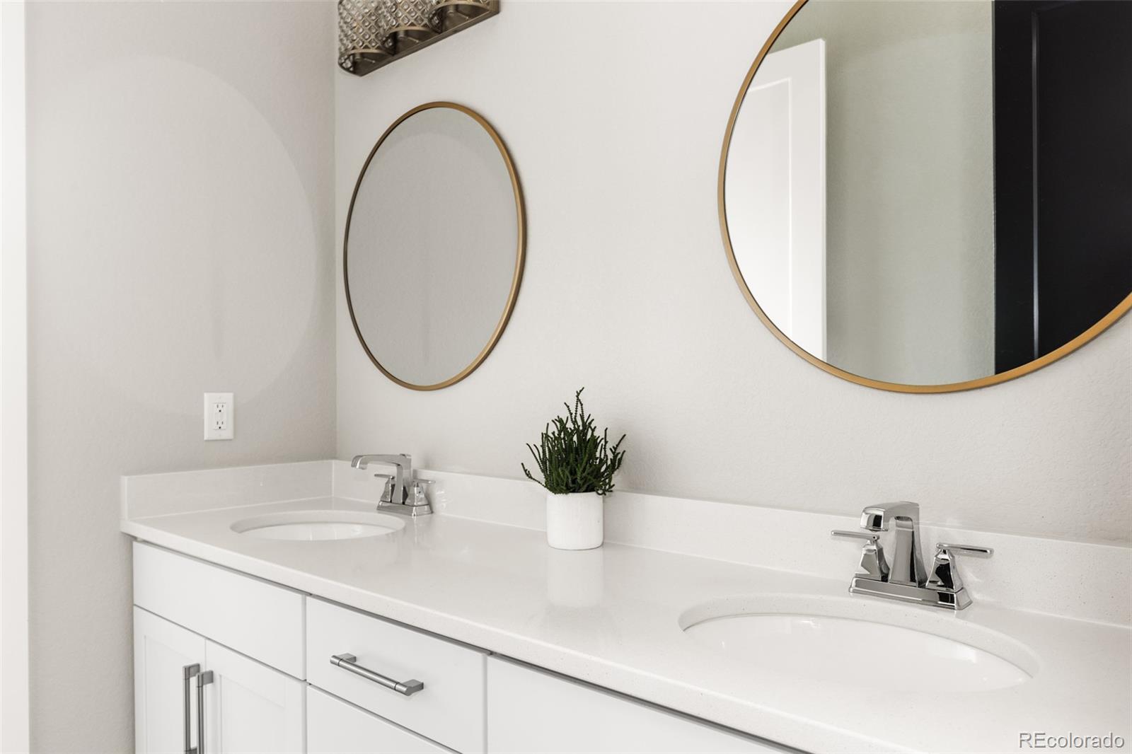 MLS Image #27 for 6380 s himalaya court,centennial, Colorado