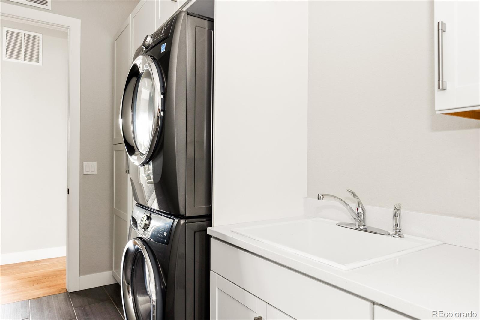 MLS Image #29 for 6380 s himalaya court,centennial, Colorado