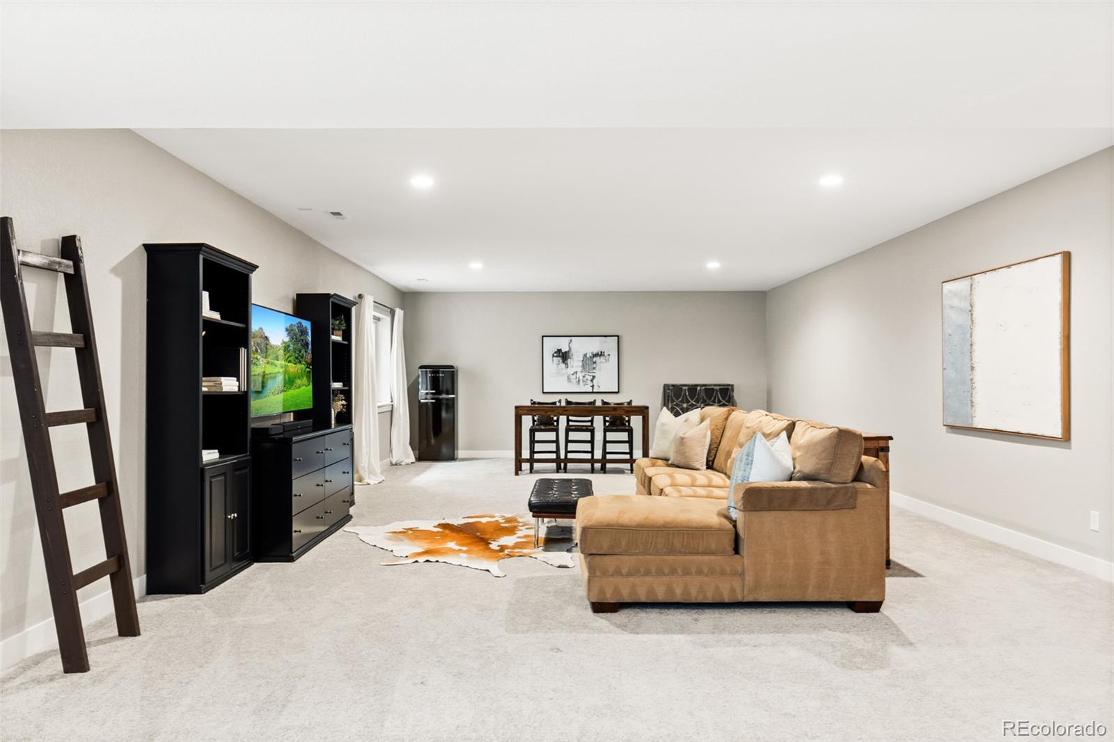 MLS Image #30 for 6380 s himalaya court,centennial, Colorado