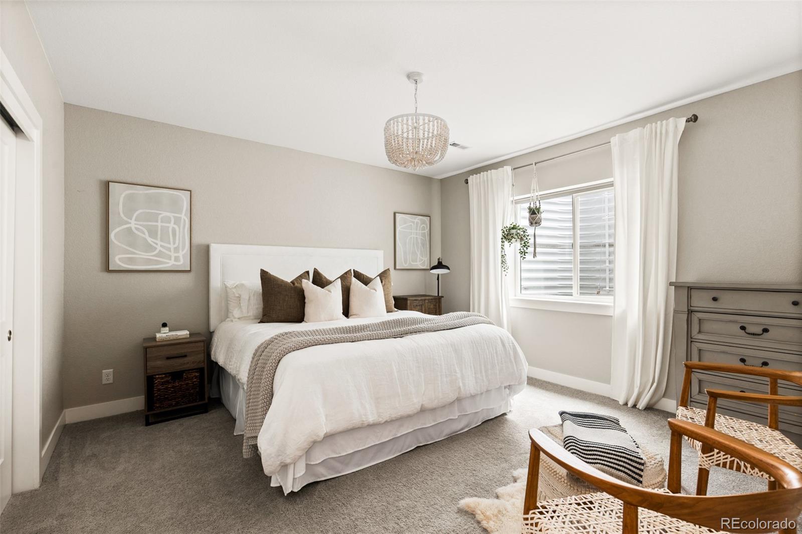 MLS Image #32 for 6380 s himalaya court,centennial, Colorado