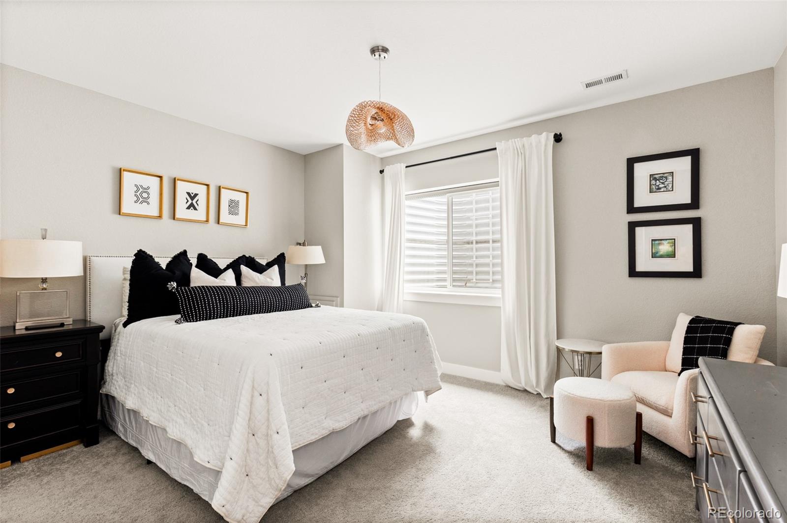 MLS Image #33 for 6380 s himalaya court,centennial, Colorado