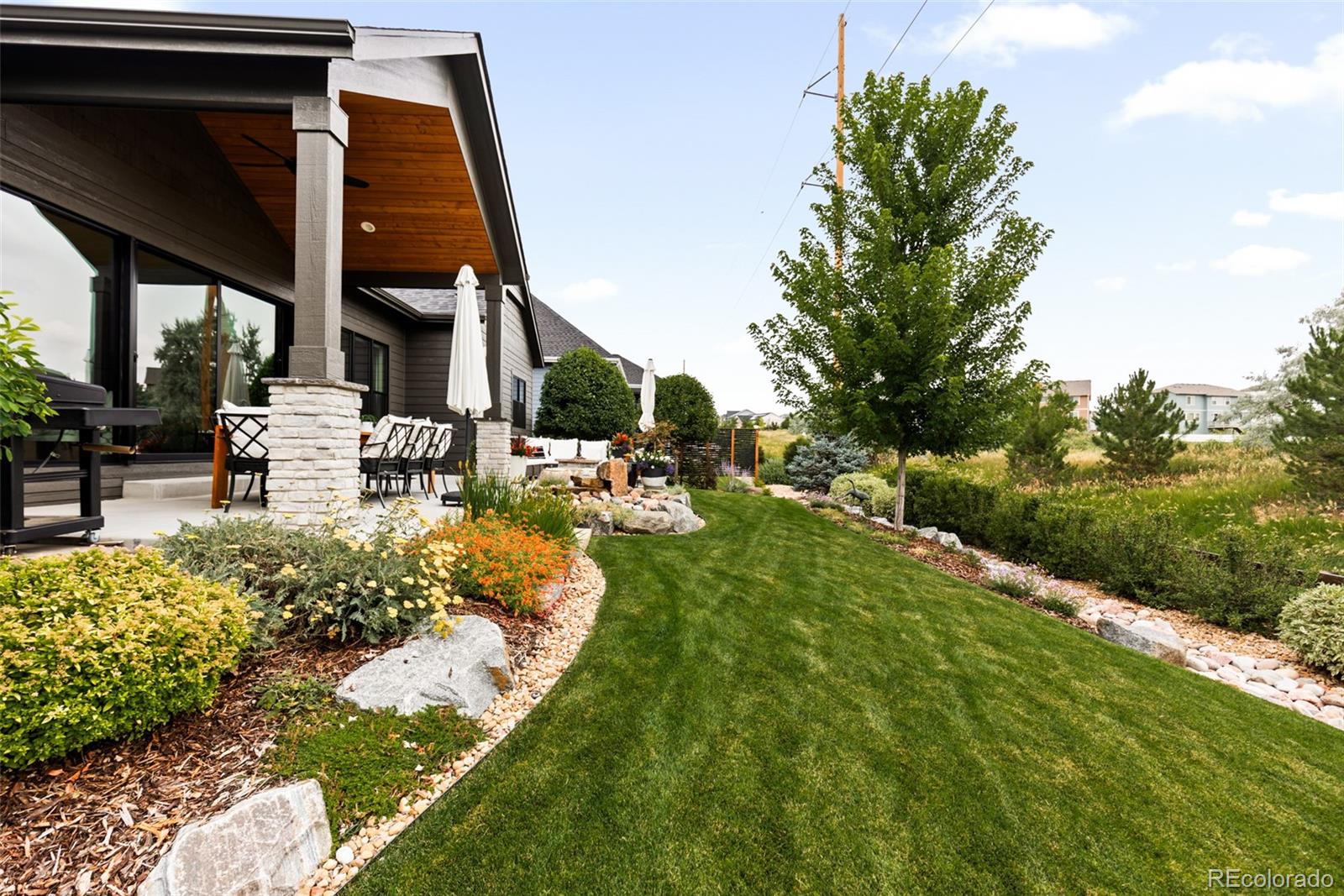 MLS Image #36 for 6380 s himalaya court,centennial, Colorado