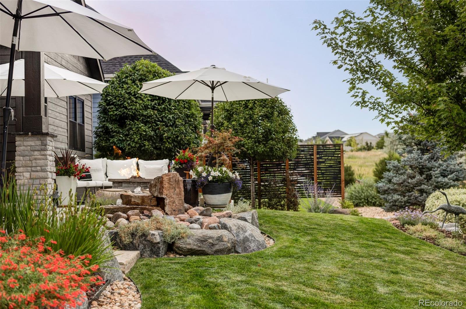 MLS Image #44 for 6380 s himalaya court,centennial, Colorado