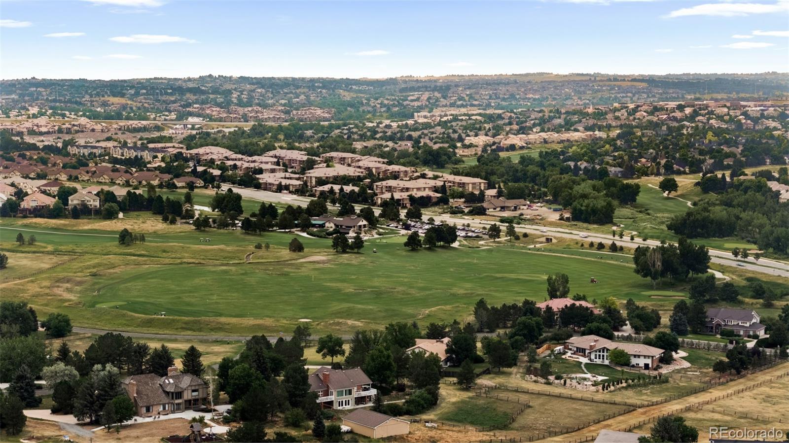 MLS Image #47 for 6380 s himalaya court,centennial, Colorado