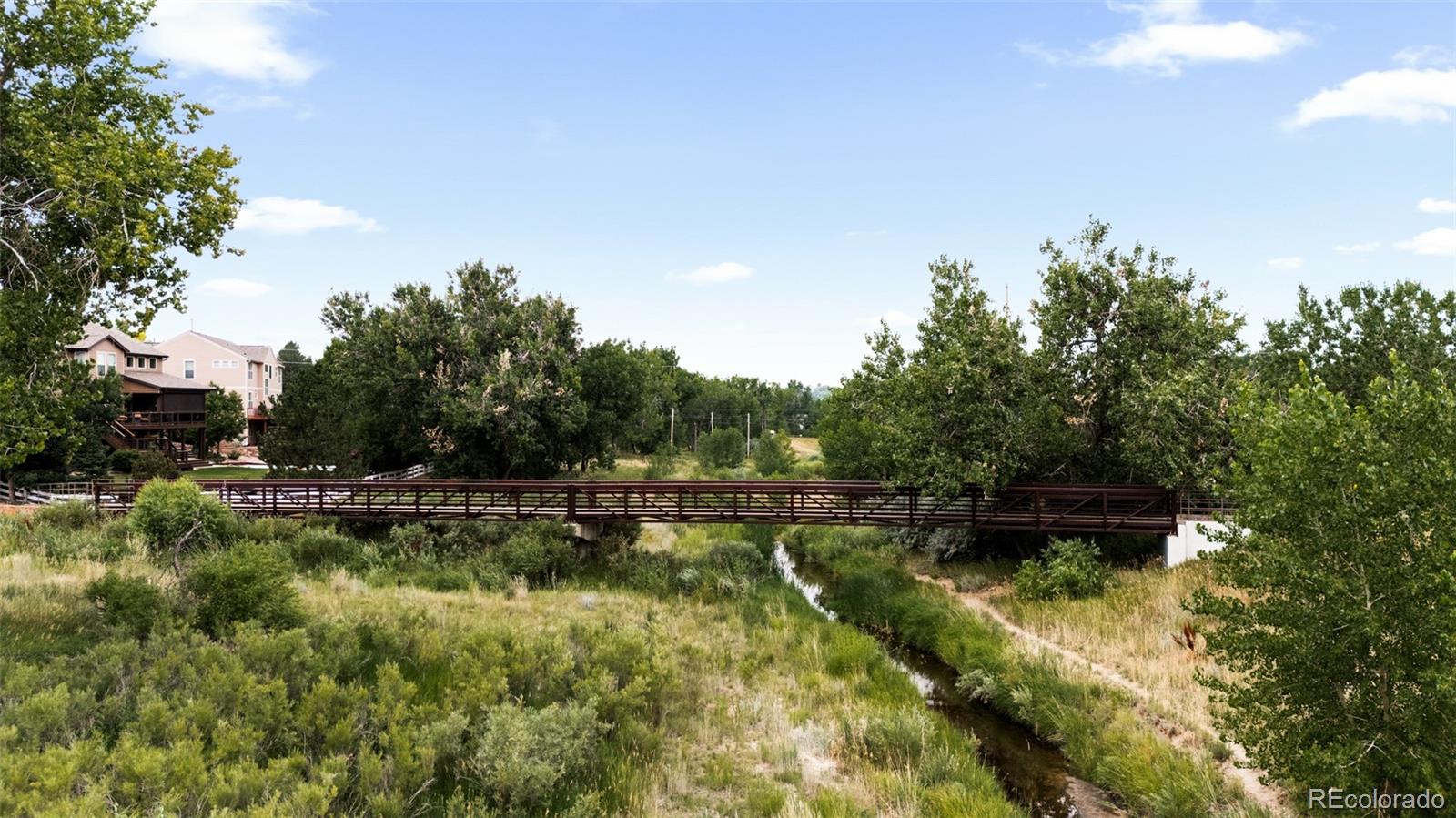 MLS Image #49 for 6380 s himalaya court,centennial, Colorado