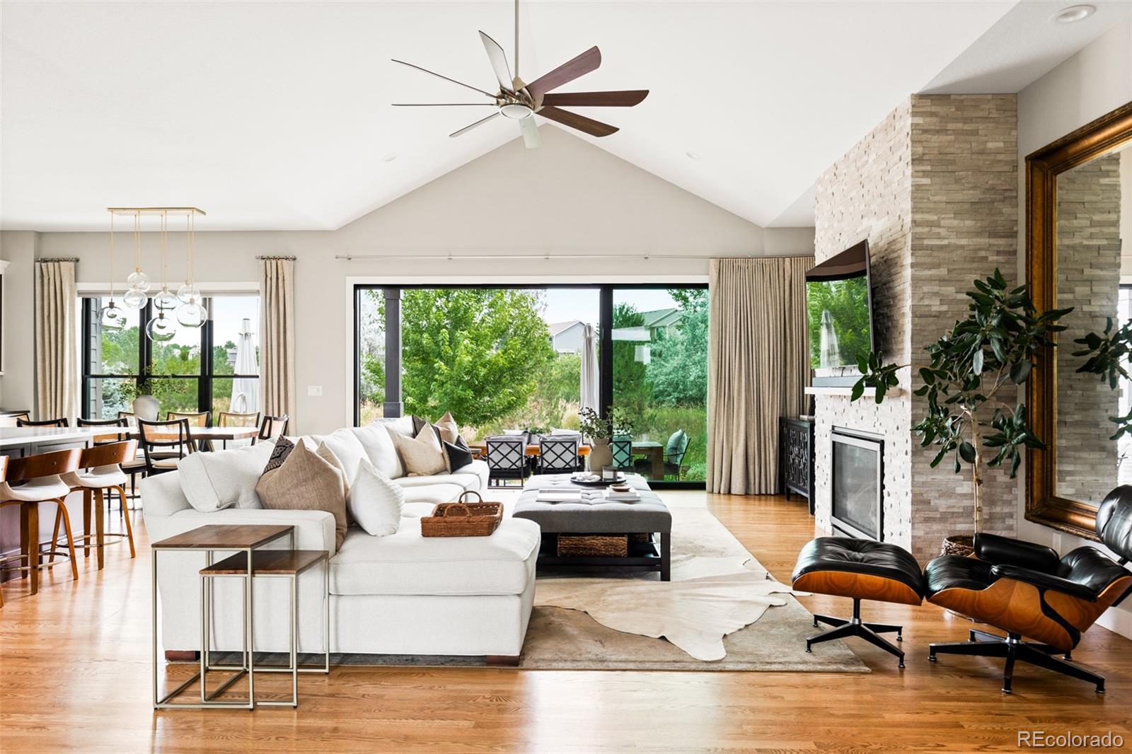 MLS Image #5 for 6380 s himalaya court,centennial, Colorado
