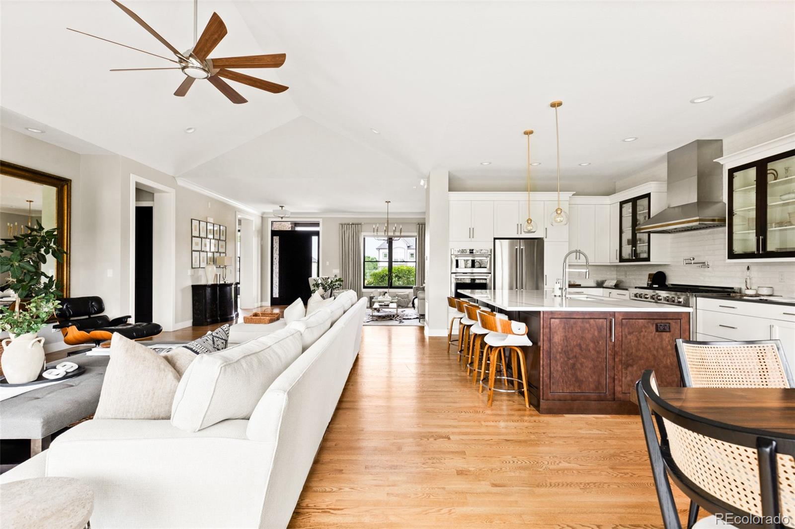 MLS Image #6 for 6380 s himalaya court,centennial, Colorado