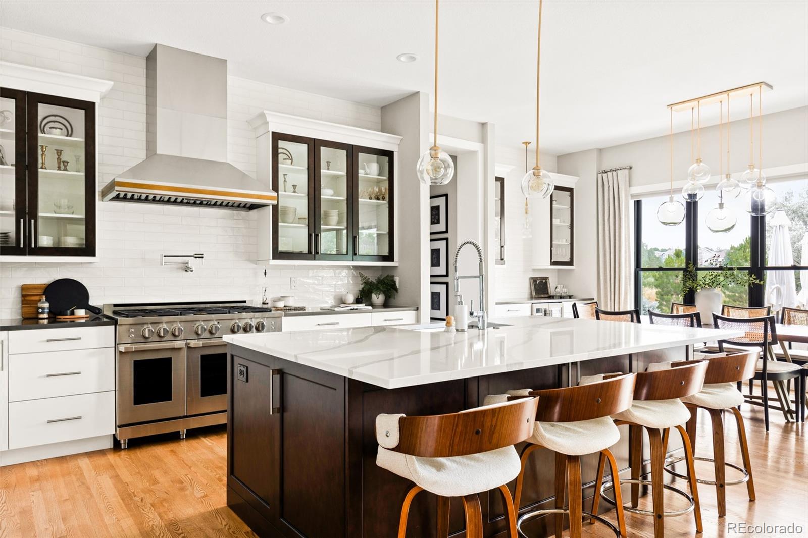 MLS Image #8 for 6380 s himalaya court,centennial, Colorado
