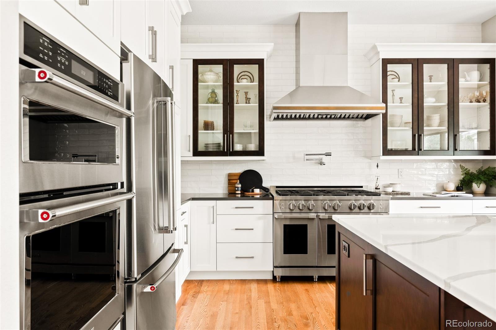 MLS Image #9 for 6380 s himalaya court,centennial, Colorado