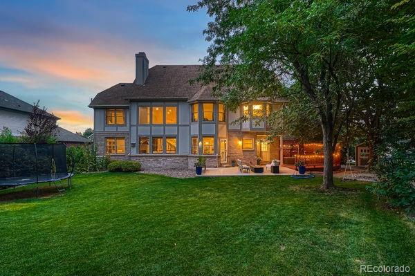 MLS Image #0 for 11750 e powers avenue,englewood, Colorado
