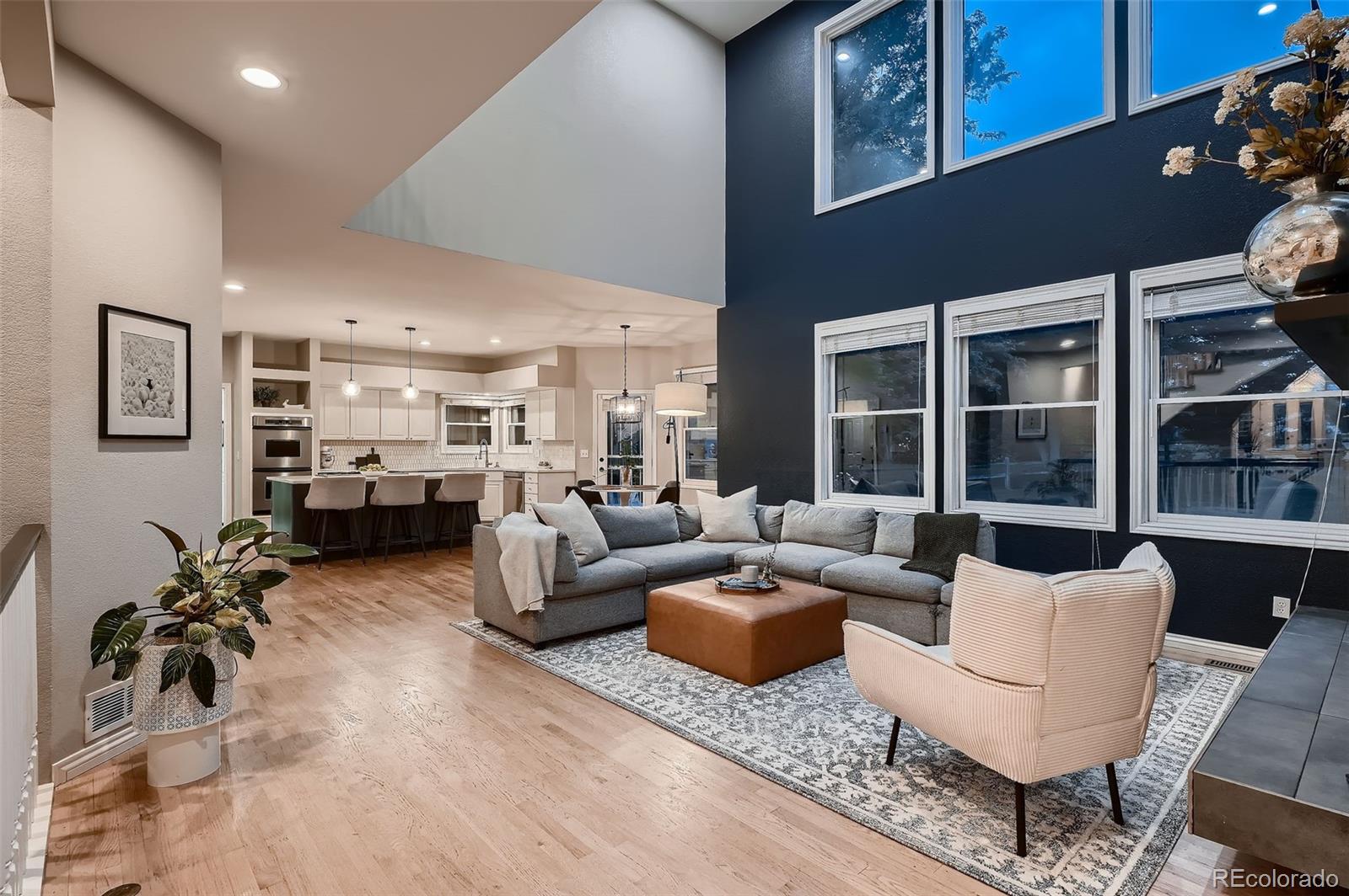 MLS Image #10 for 11750 e powers avenue,englewood, Colorado