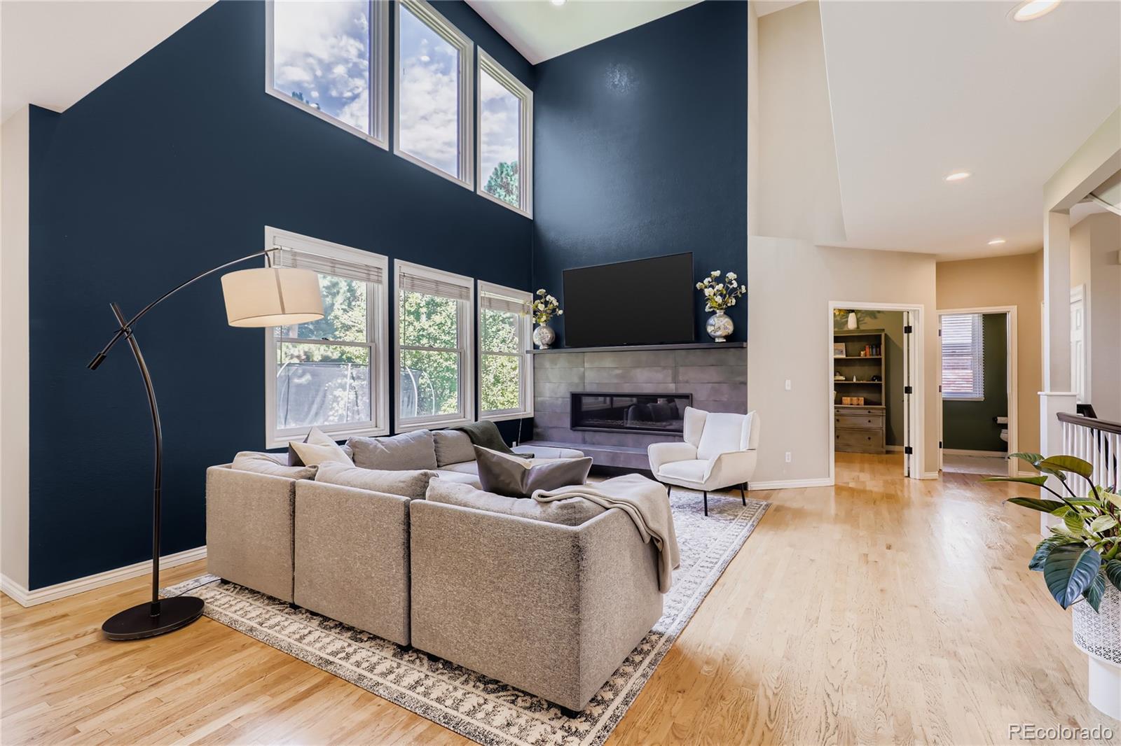 MLS Image #11 for 11750 e powers avenue,englewood, Colorado