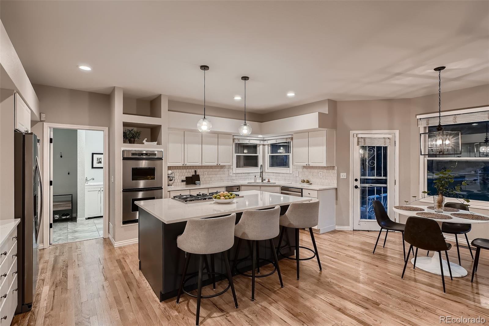 MLS Image #12 for 11750 e powers avenue,englewood, Colorado