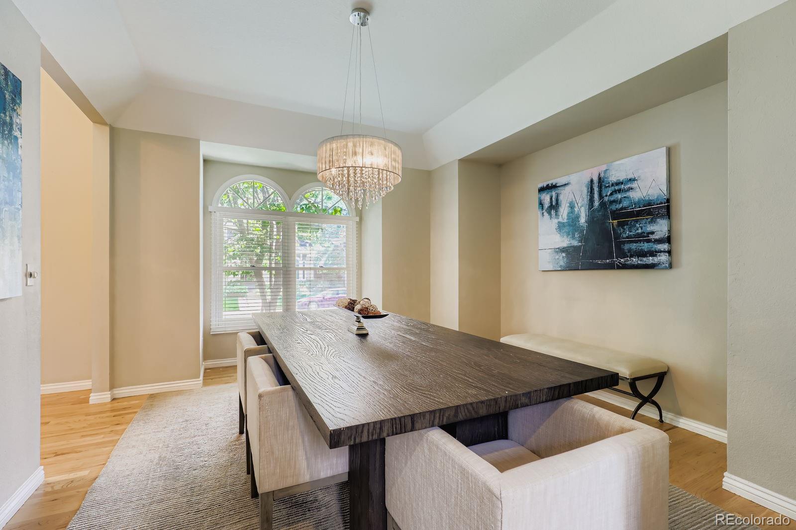 MLS Image #13 for 11750 e powers avenue,englewood, Colorado